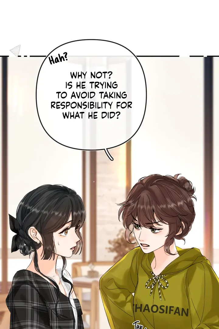 Chapter 39 - Image 29