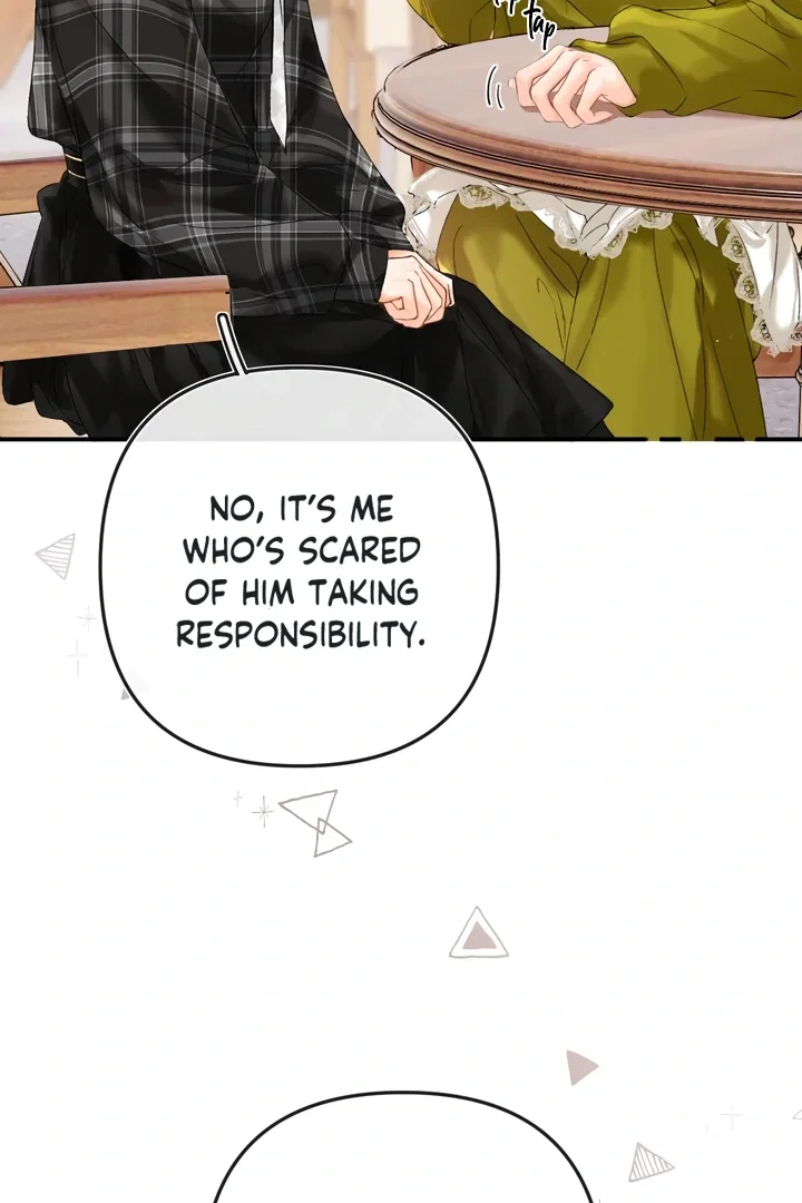 Chapter 39 - Image 30