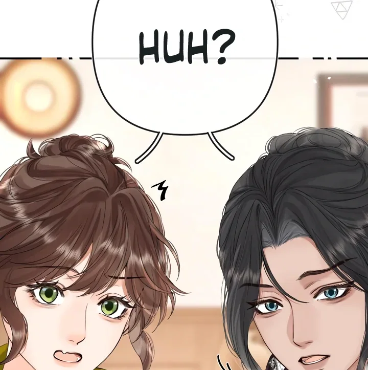 Chapter 39 - Image 31