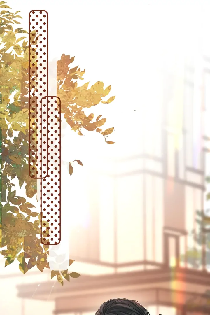 Chapter 39 - Image 33