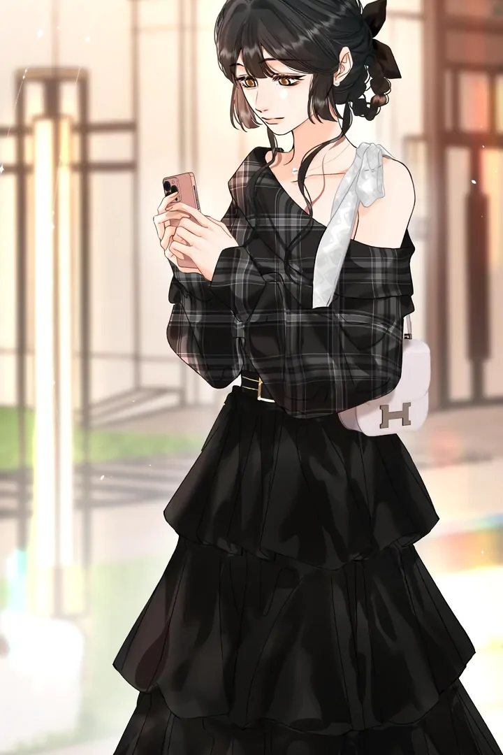 Chapter 39 - Image 34