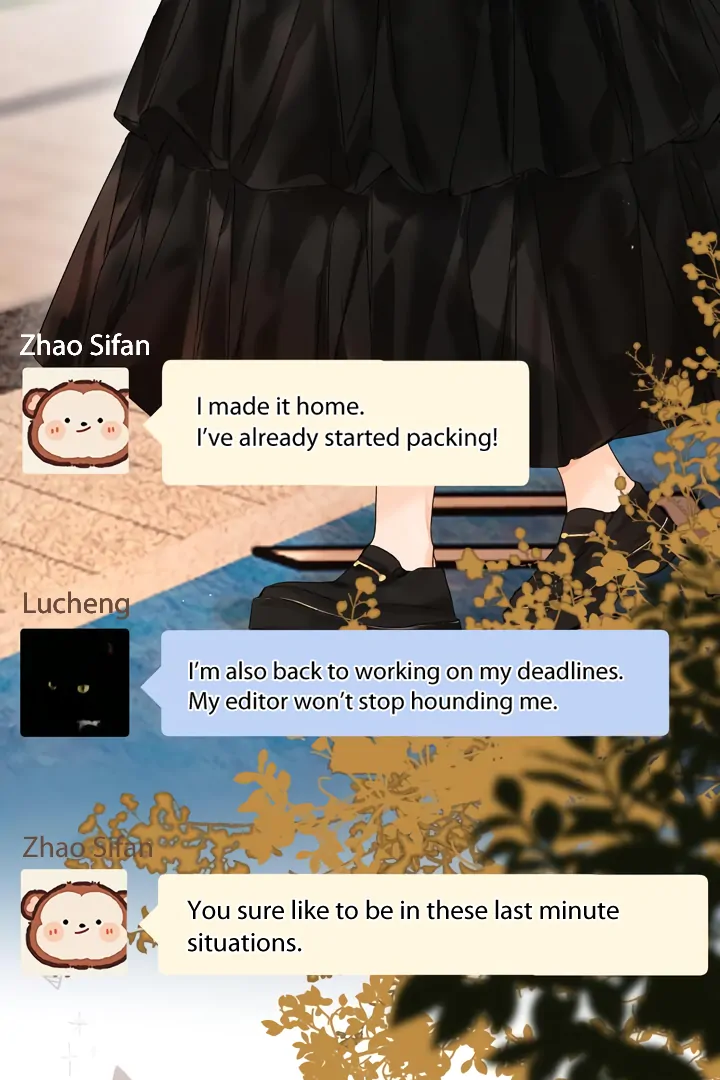 Chapter 39 - Image 35