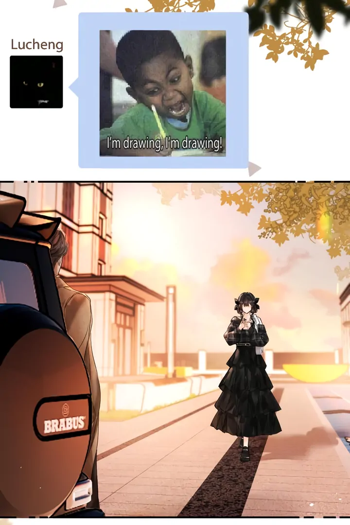 Chapter 39 - Image 36