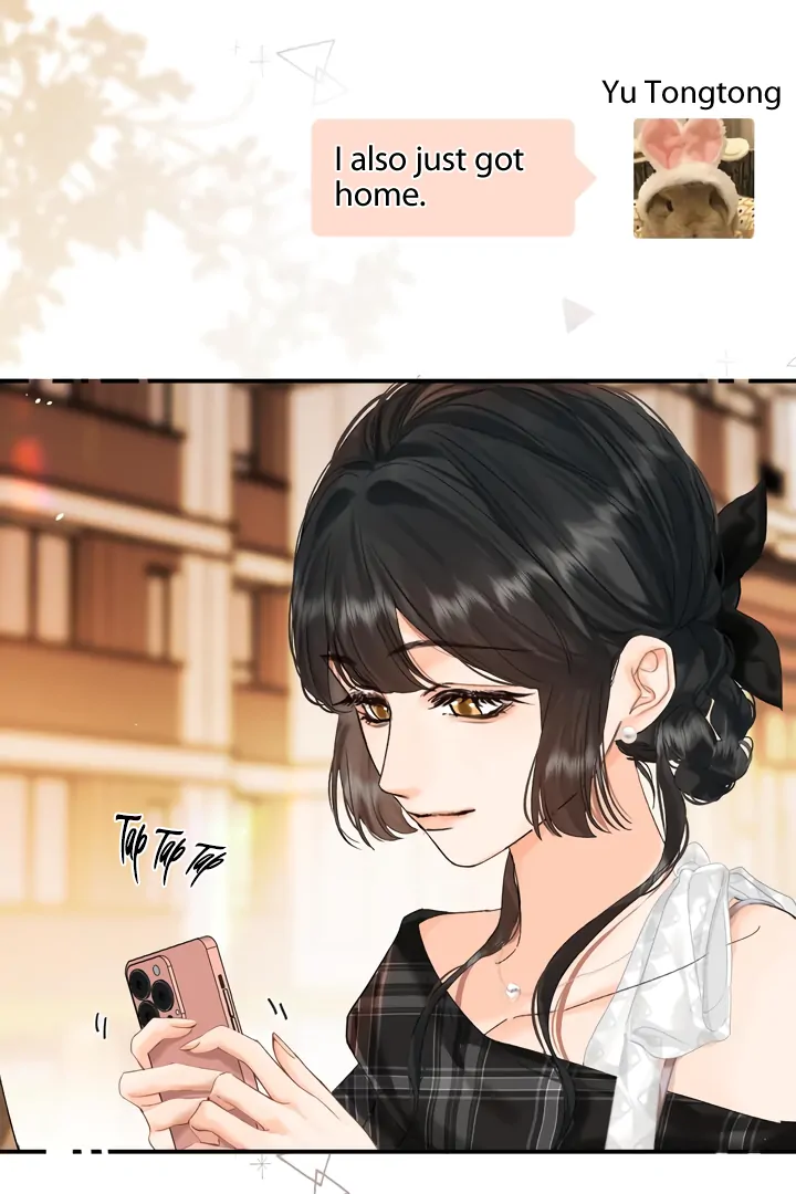 Chapter 39 - Image 37