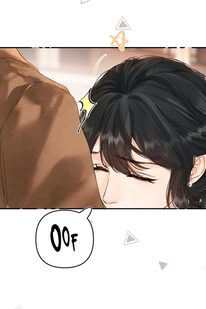 Chapter 39 - Image 38