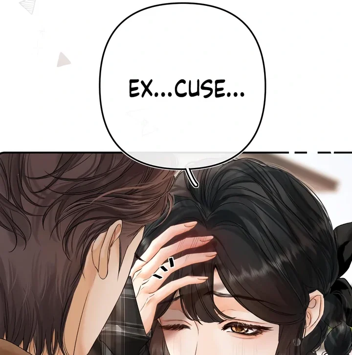 Chapter 39 - Image 39