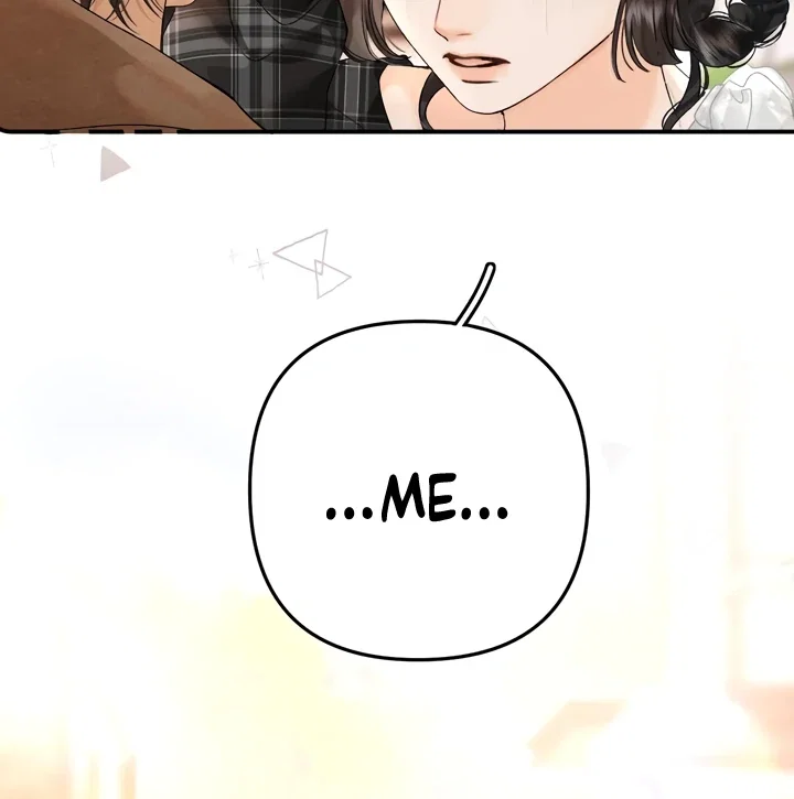 Chapter 39 - Image 40