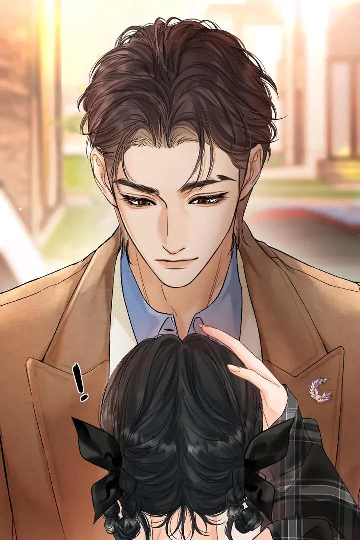 Chapter 39 - Image 41