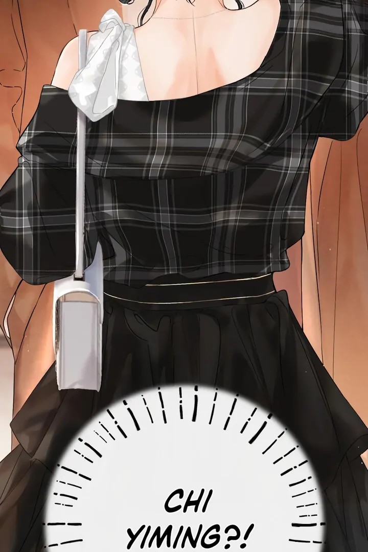 Chapter 39 - Image 42