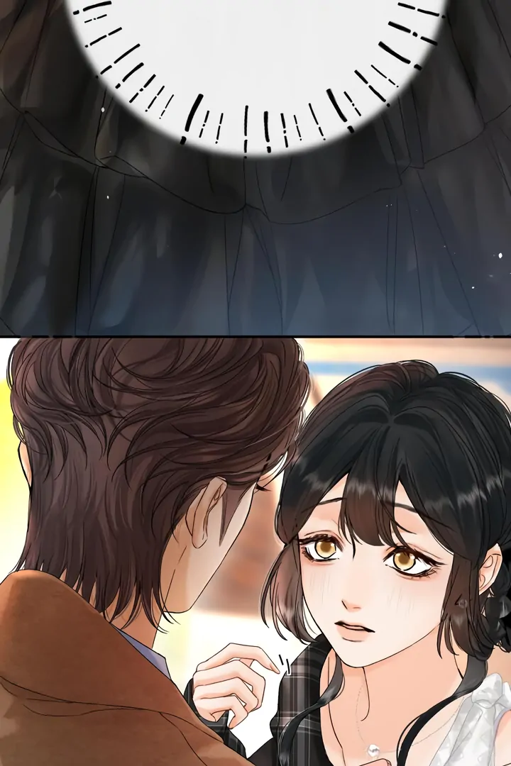 Chapter 39 - Image 43