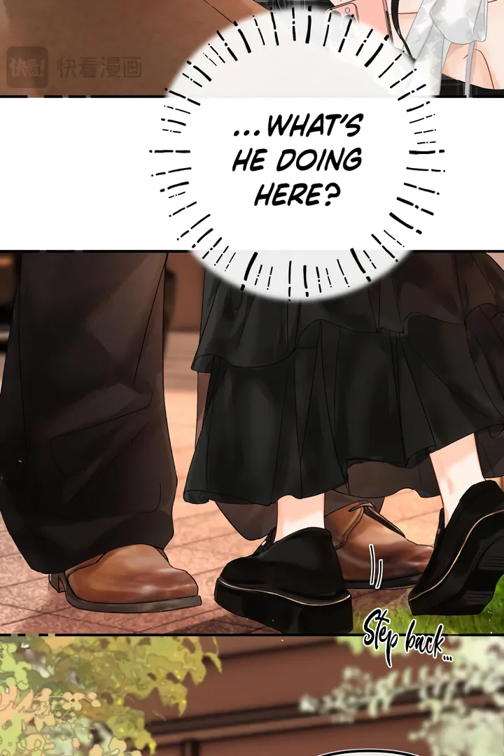 Chapter 39 - Image 44