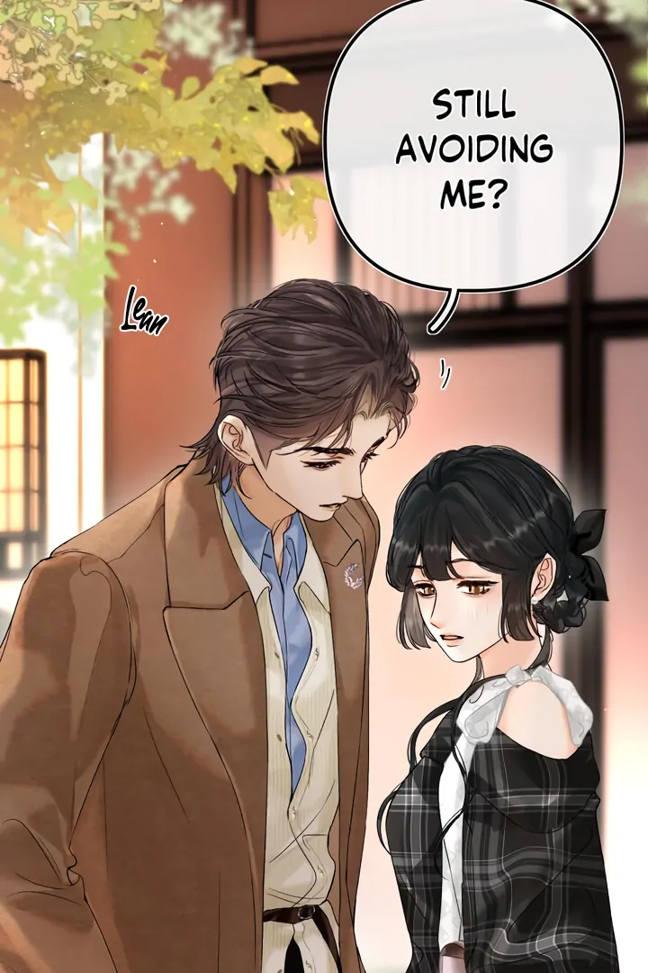 Chapter 39 - Image 45