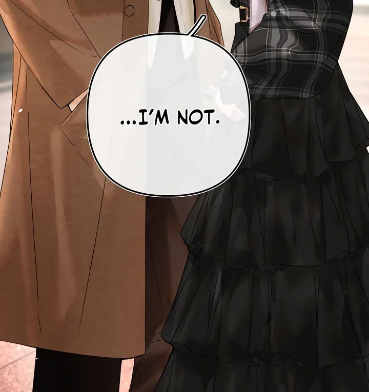 Chapter 39 - Image 46