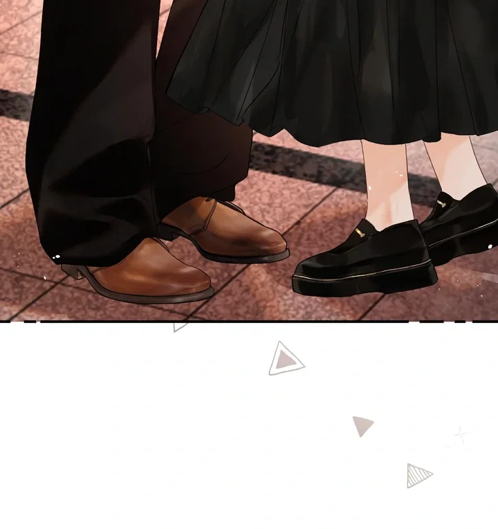 Chapter 39 - Image 47