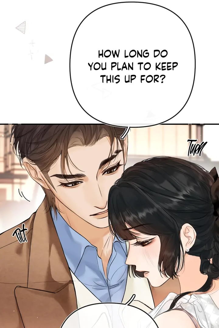 Chapter 39 - Image 48