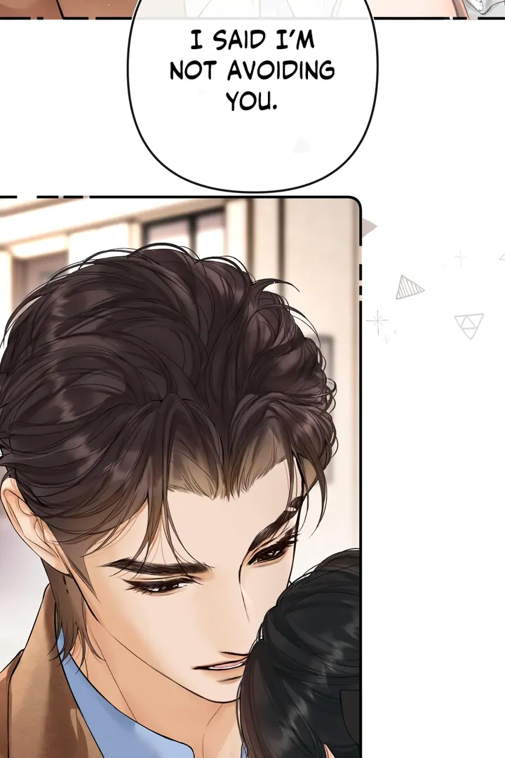 Chapter 39 - Image 49