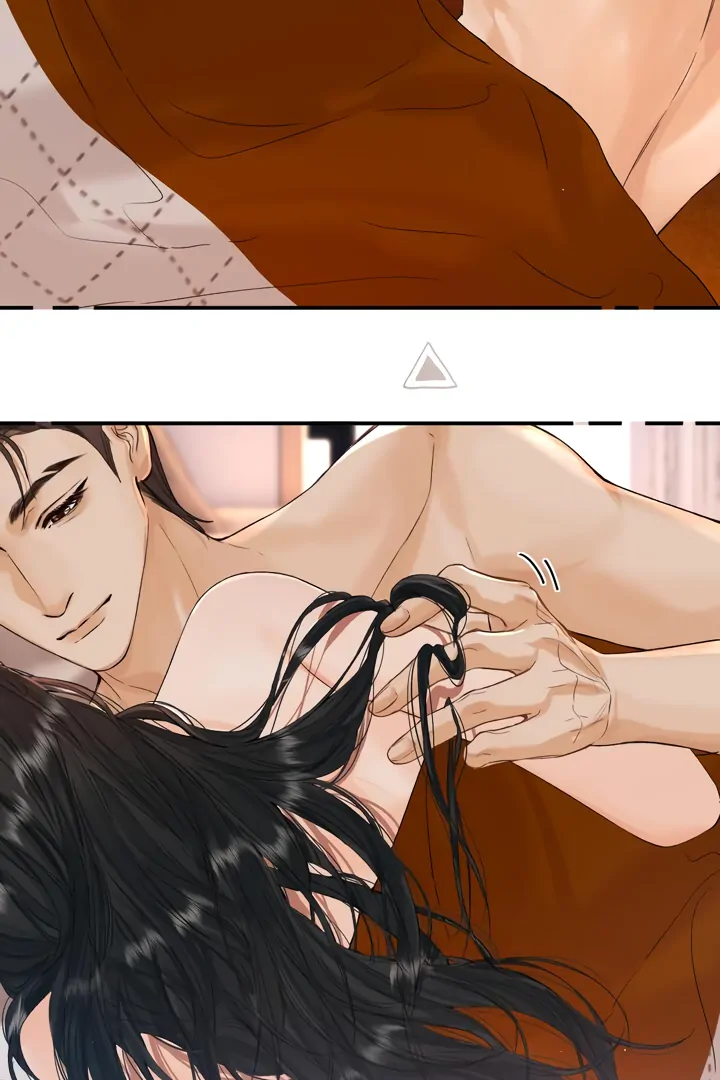 Chapter 39 - Image 5