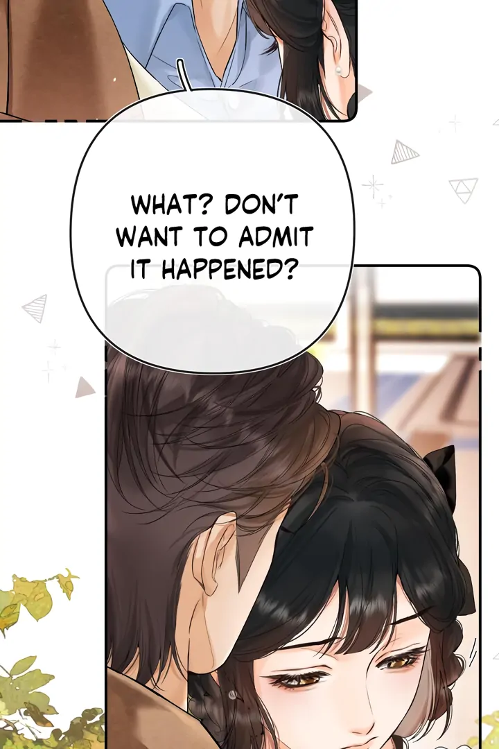 Chapter 39 - Image 50