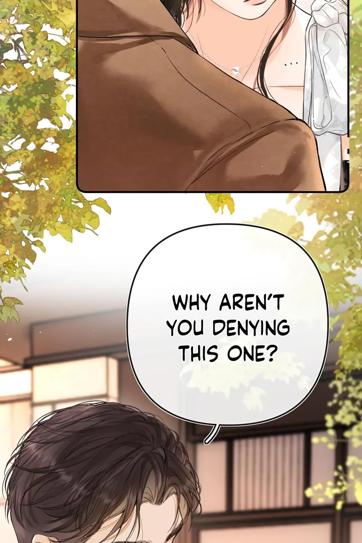 Chapter 39 - Image 51