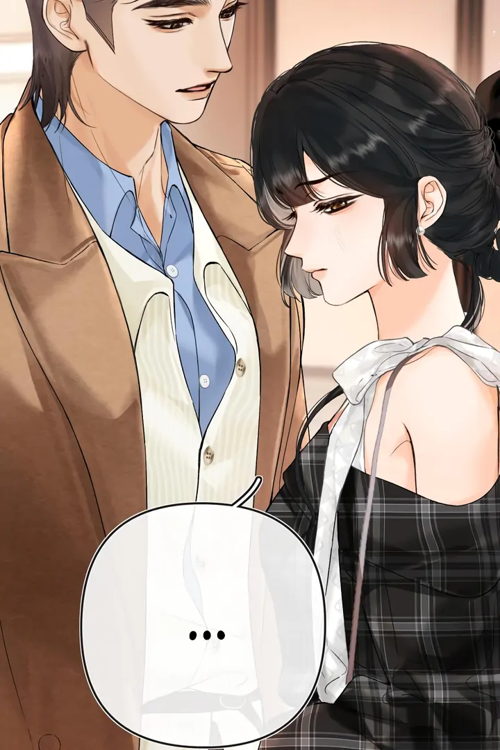 Chapter 39 - Image 52