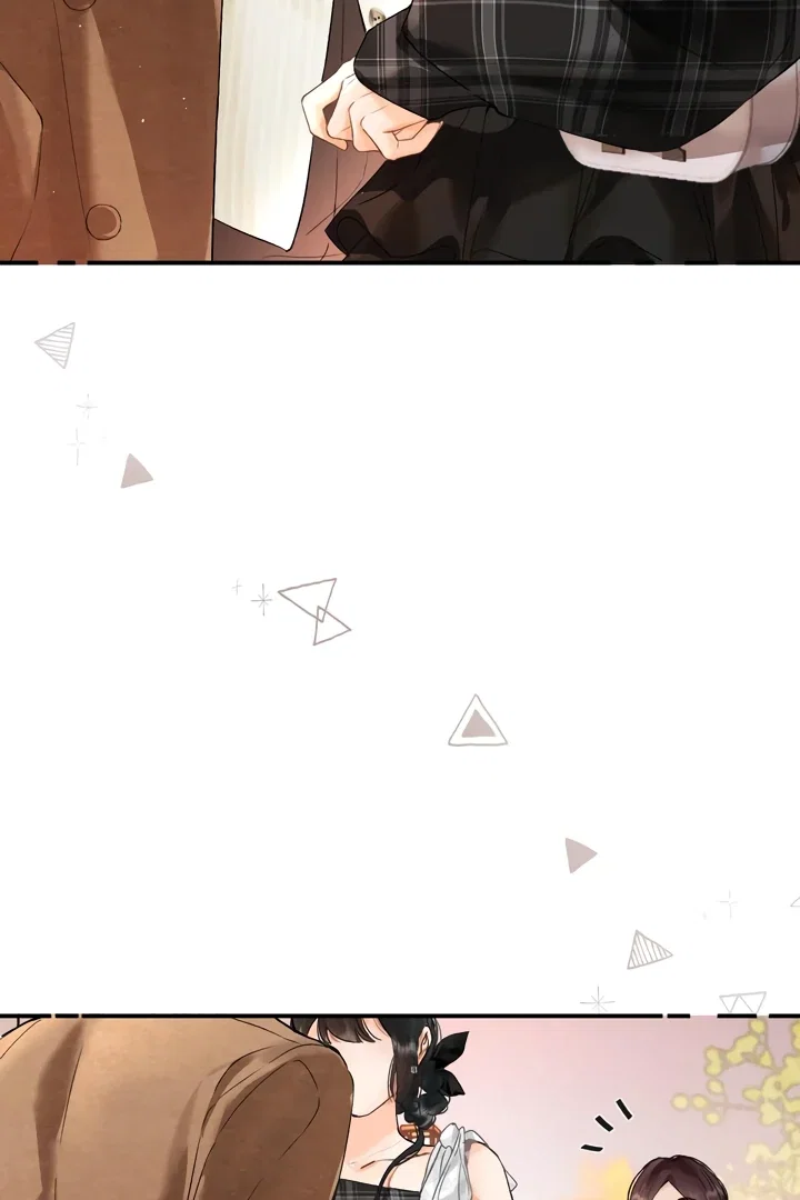 Chapter 39 - Image 53