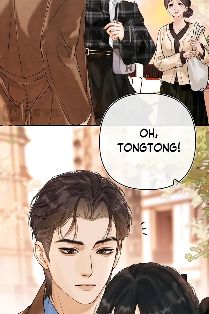 Chapter 39 - Image 54