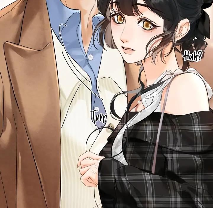 Chapter 39 - Image 55