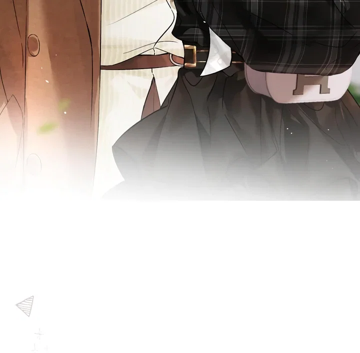 Chapter 39 - Image 56