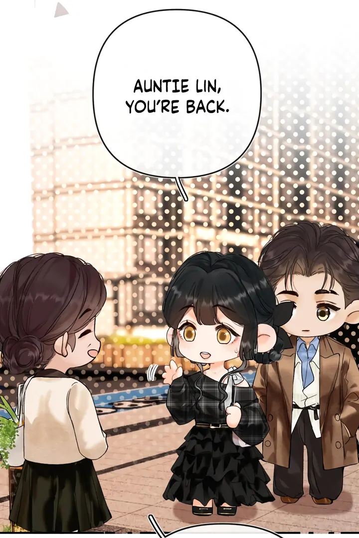 Chapter 39 - Image 57