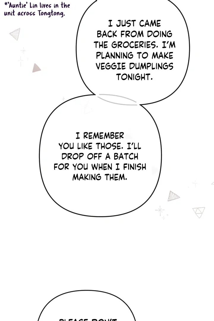 Chapter 39 - Image 58