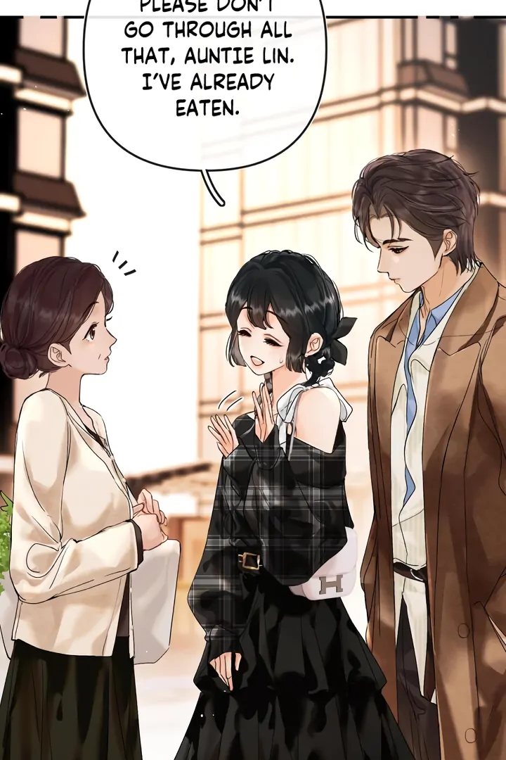 Chapter 39 - Image 59