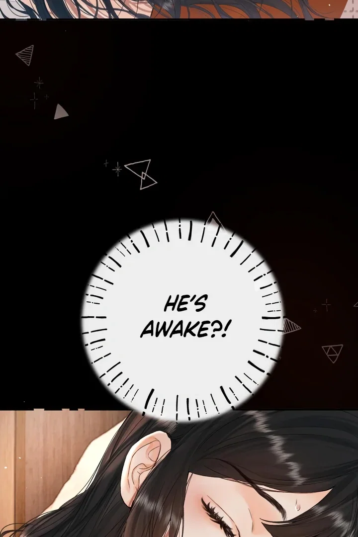 Chapter 39 - Image 6