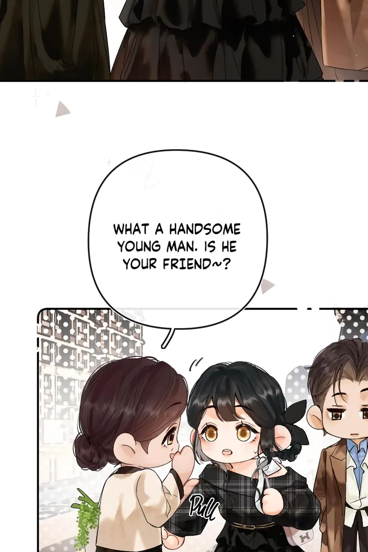 Chapter 39 - Image 60