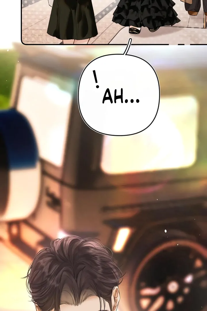 Chapter 39 - Image 61
