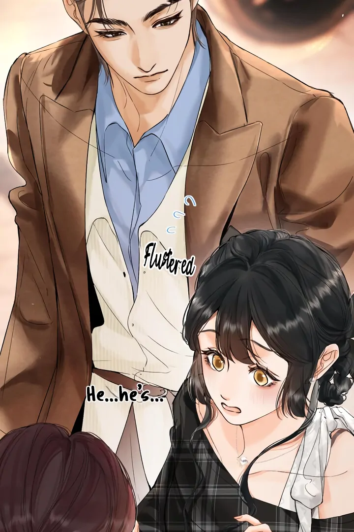 Chapter 39 - Image 62