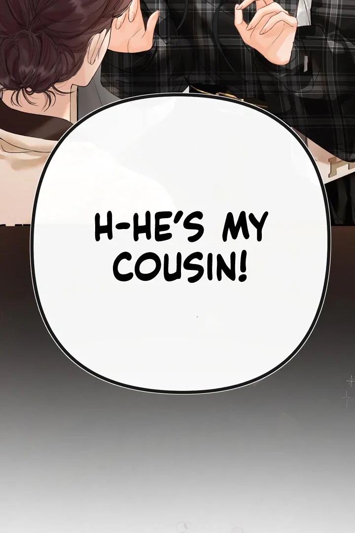 Chapter 39 - Image 63