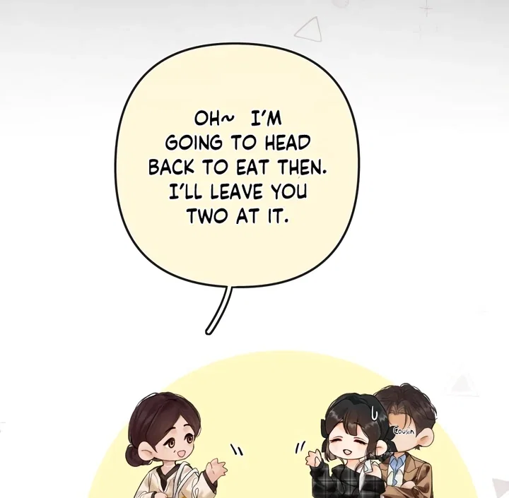 Chapter 39 - Image 64