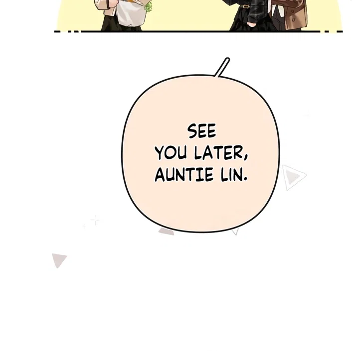 Chapter 39 - Image 65