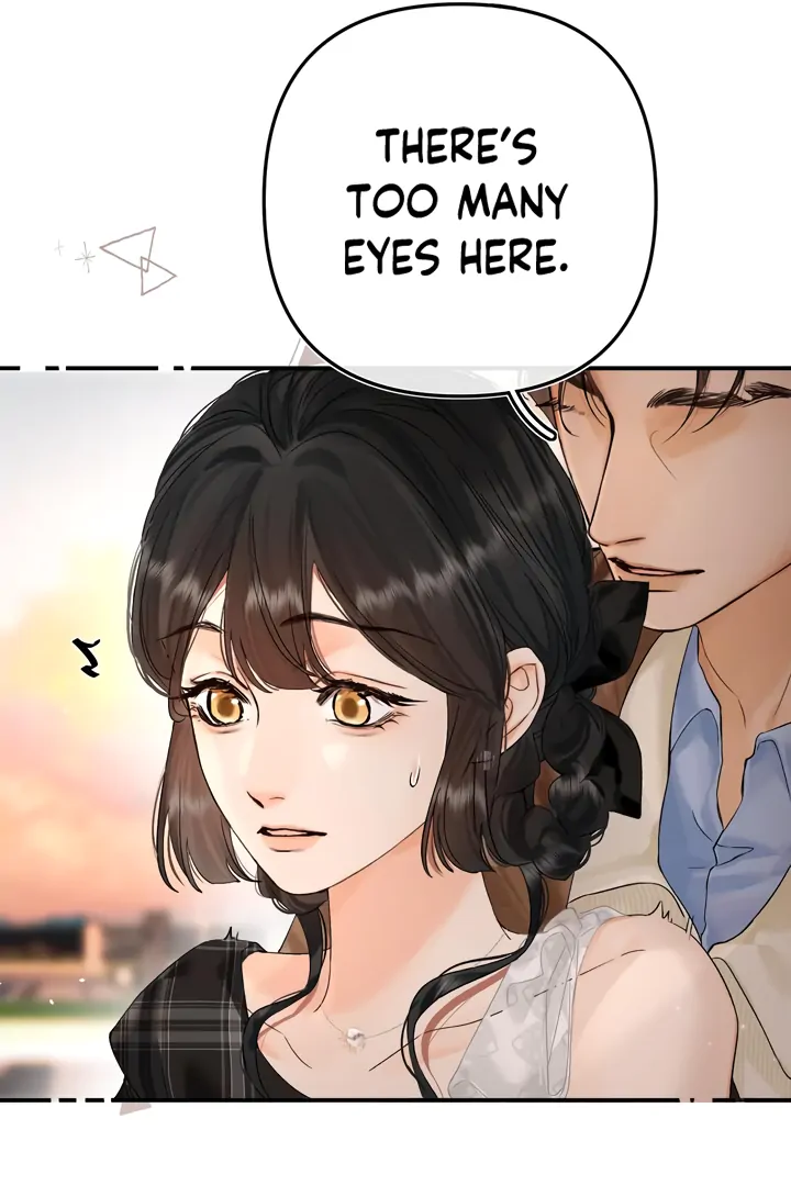 Chapter 39 - Image 66