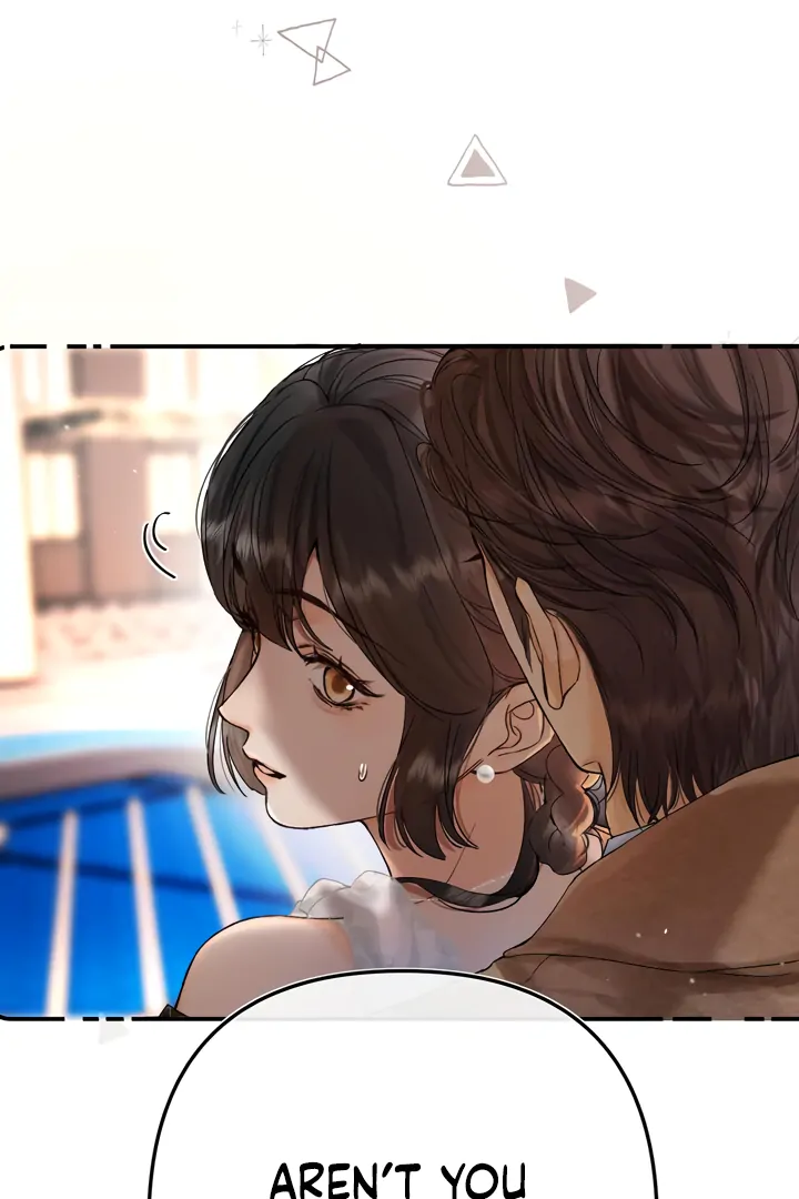 Chapter 39 - Image 67