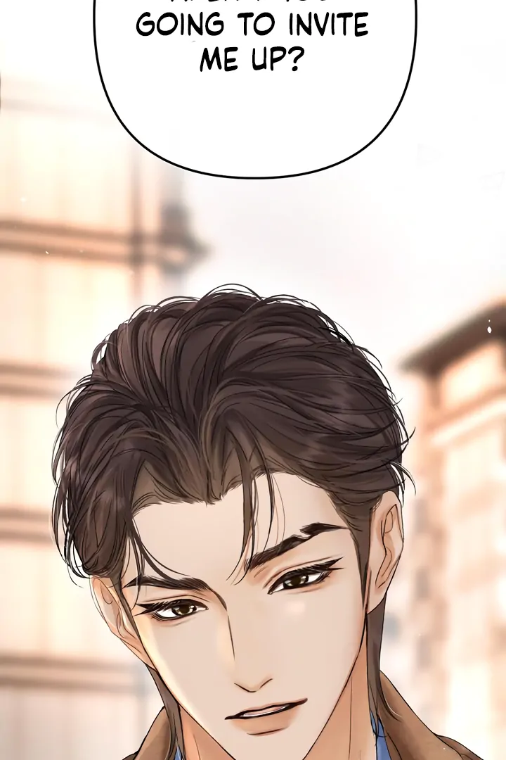 Chapter 39 - Image 68