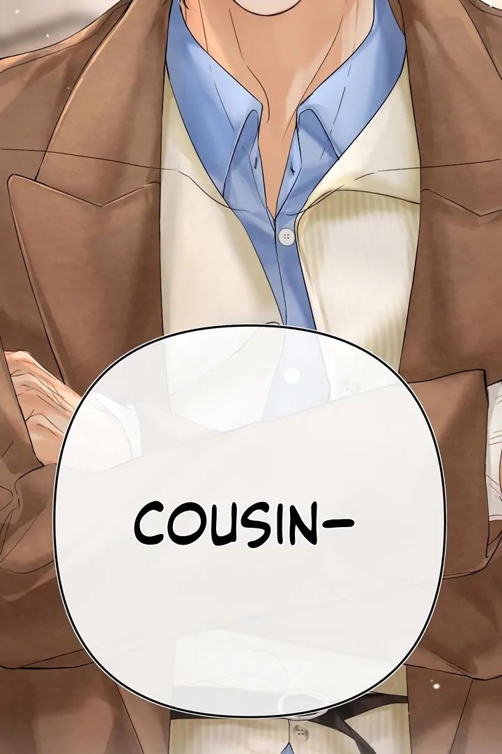 Chapter 39 - Image 69