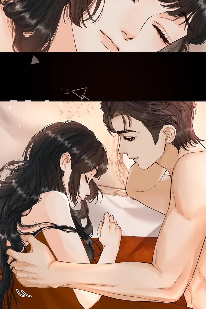 Chapter 39 - Image 7