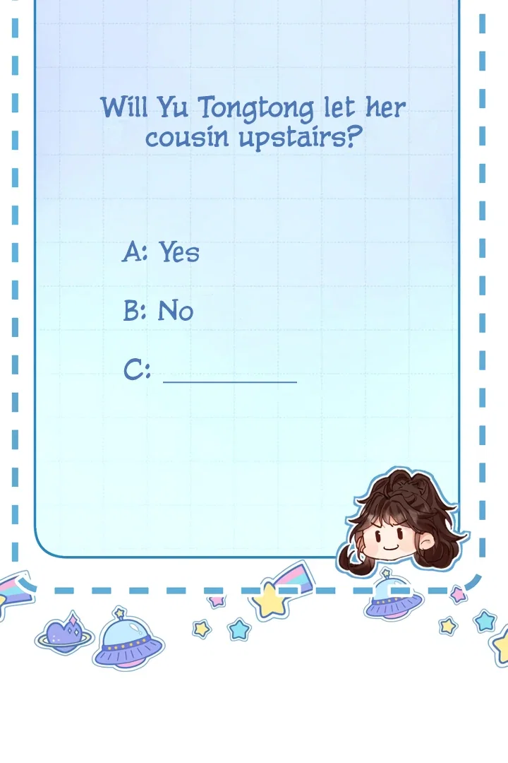 Chapter 39 - Image 71