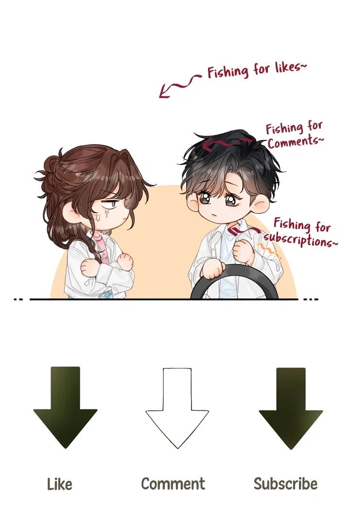 Chapter 39 - Image 72