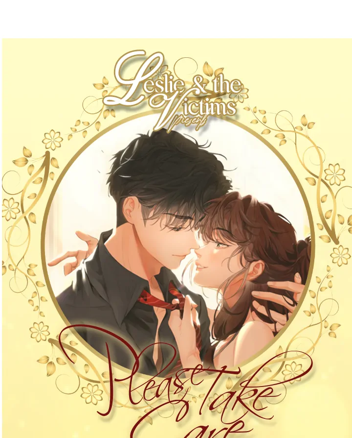 Chapter 39 - Image 73