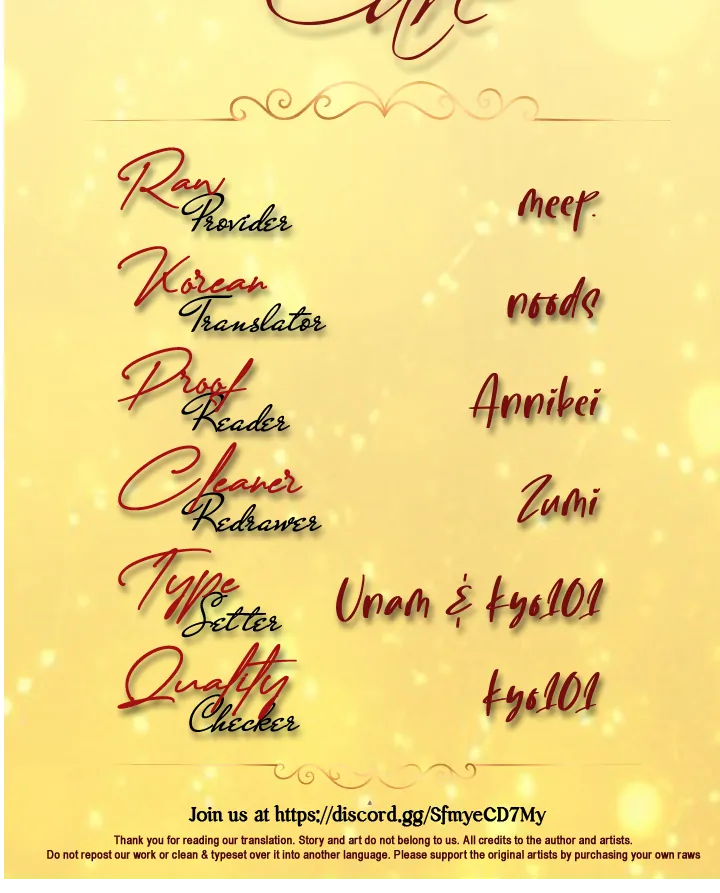 Chapter 39 - Image 74