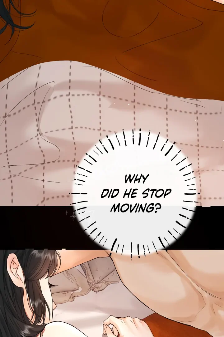 Chapter 39 - Image 8