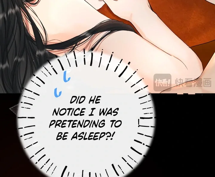 Chapter 39 - Image 9