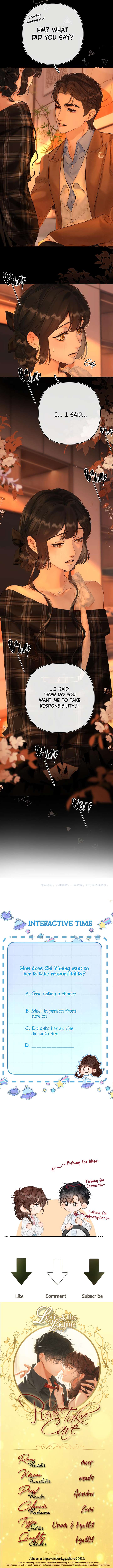 Chapter 40 - Image 10